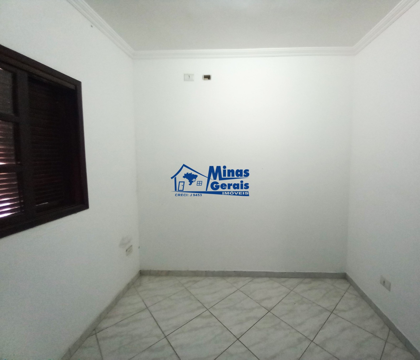 Casa, 3 quartos, 88 m² - Foto 23