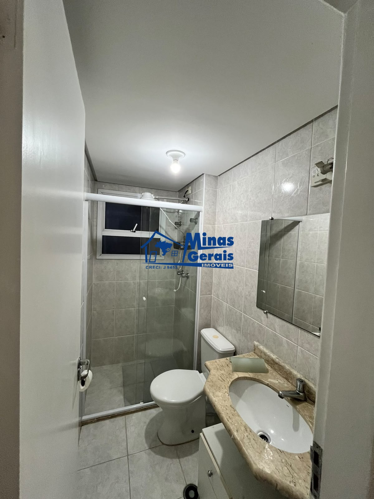Apartamento, 2 quartos, 60 m² - Foto 12