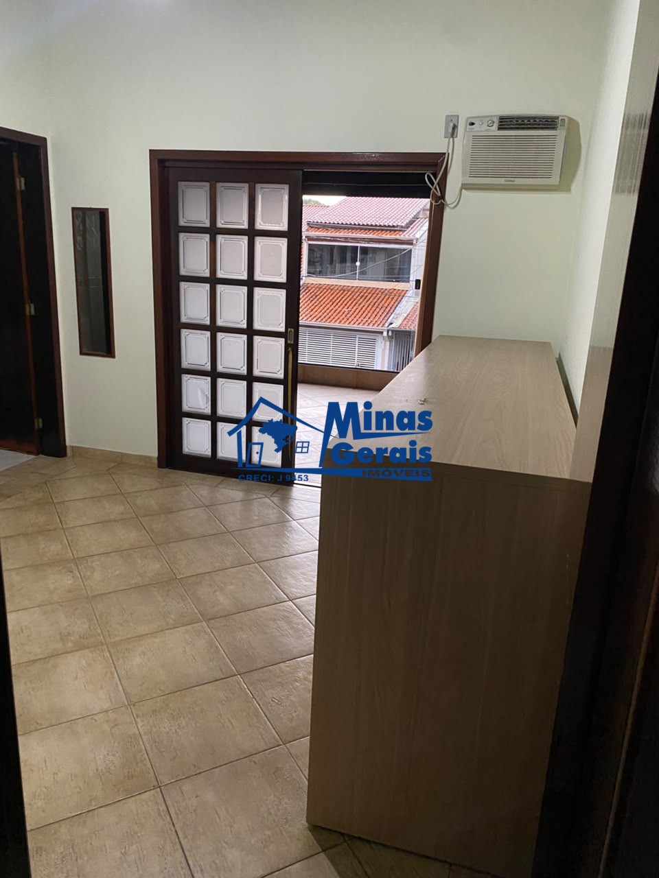 Casa, 3 quartos, 150 m² - Foto 9