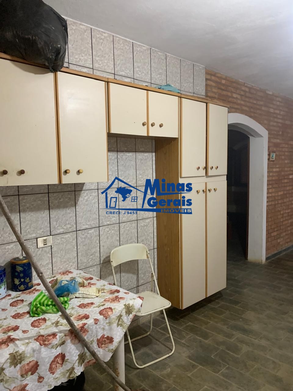 Chácara, 2 quartos, 3000 m² - Foto 7