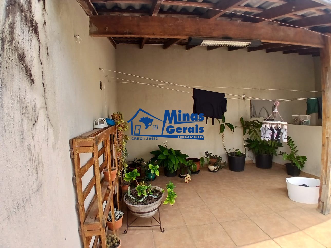 Casa, 3 quartos, 186 m² - Foto 19