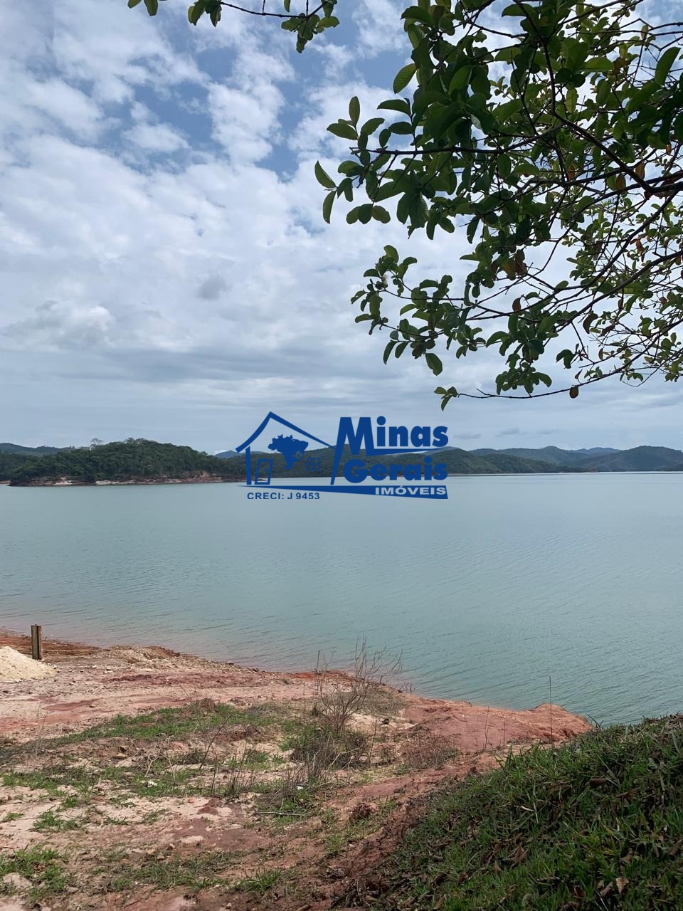 Chácara, 2 quartos, 3000 m² - Foto 16