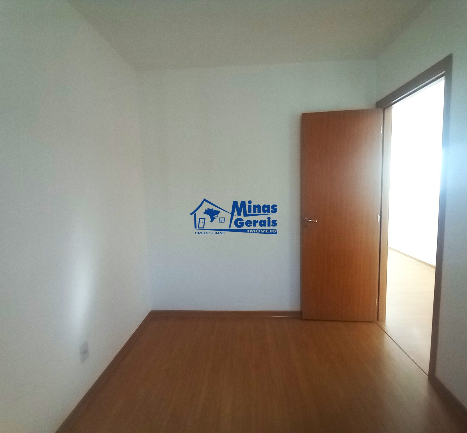 Apartamento, 2 quartos, 36 m² - Foto 22