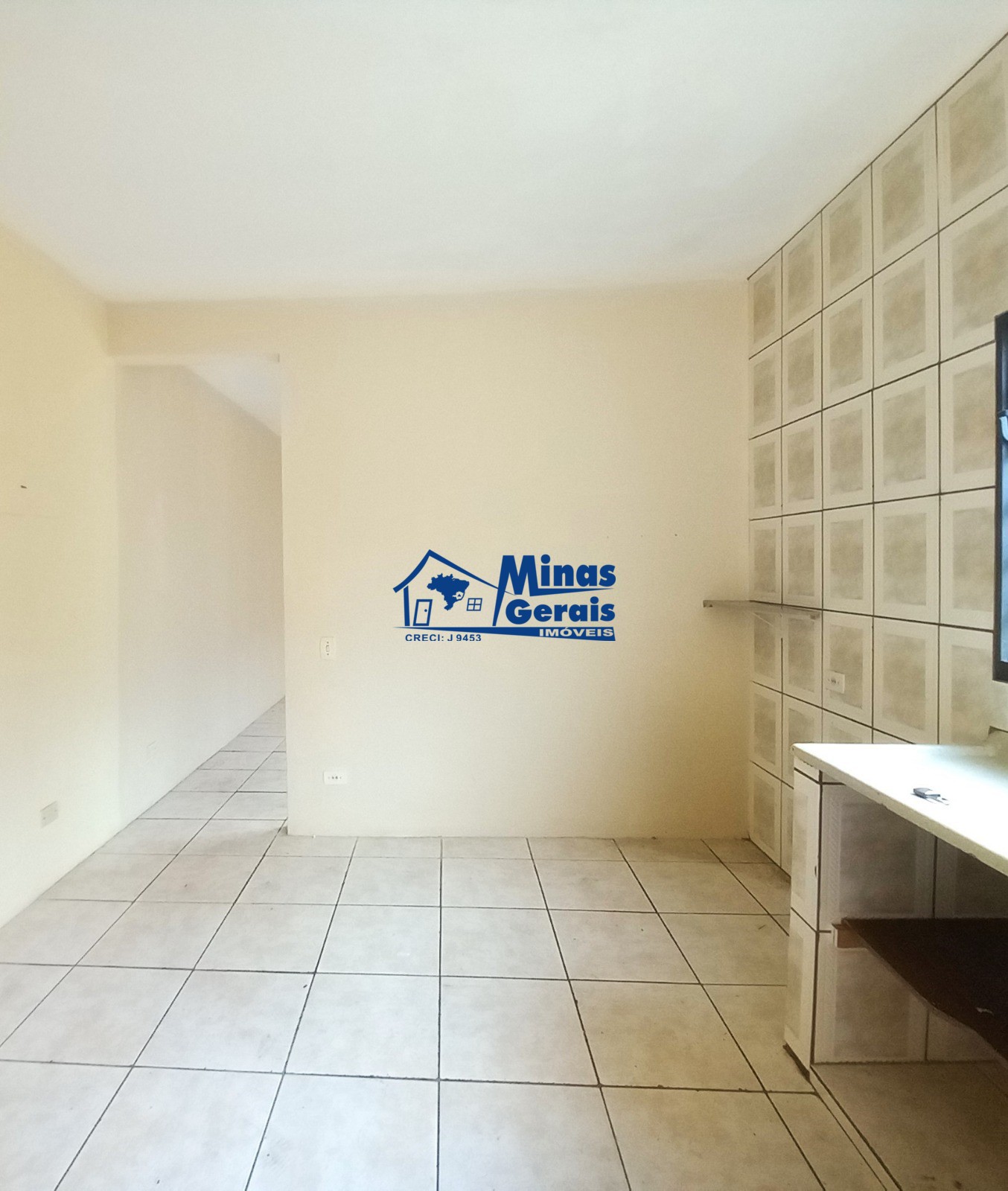 Casa, 2 quartos, 70 m² - Foto 7