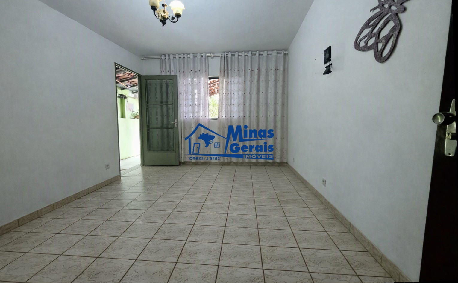 Casa, 4 quartos, 109 m² - Foto 3