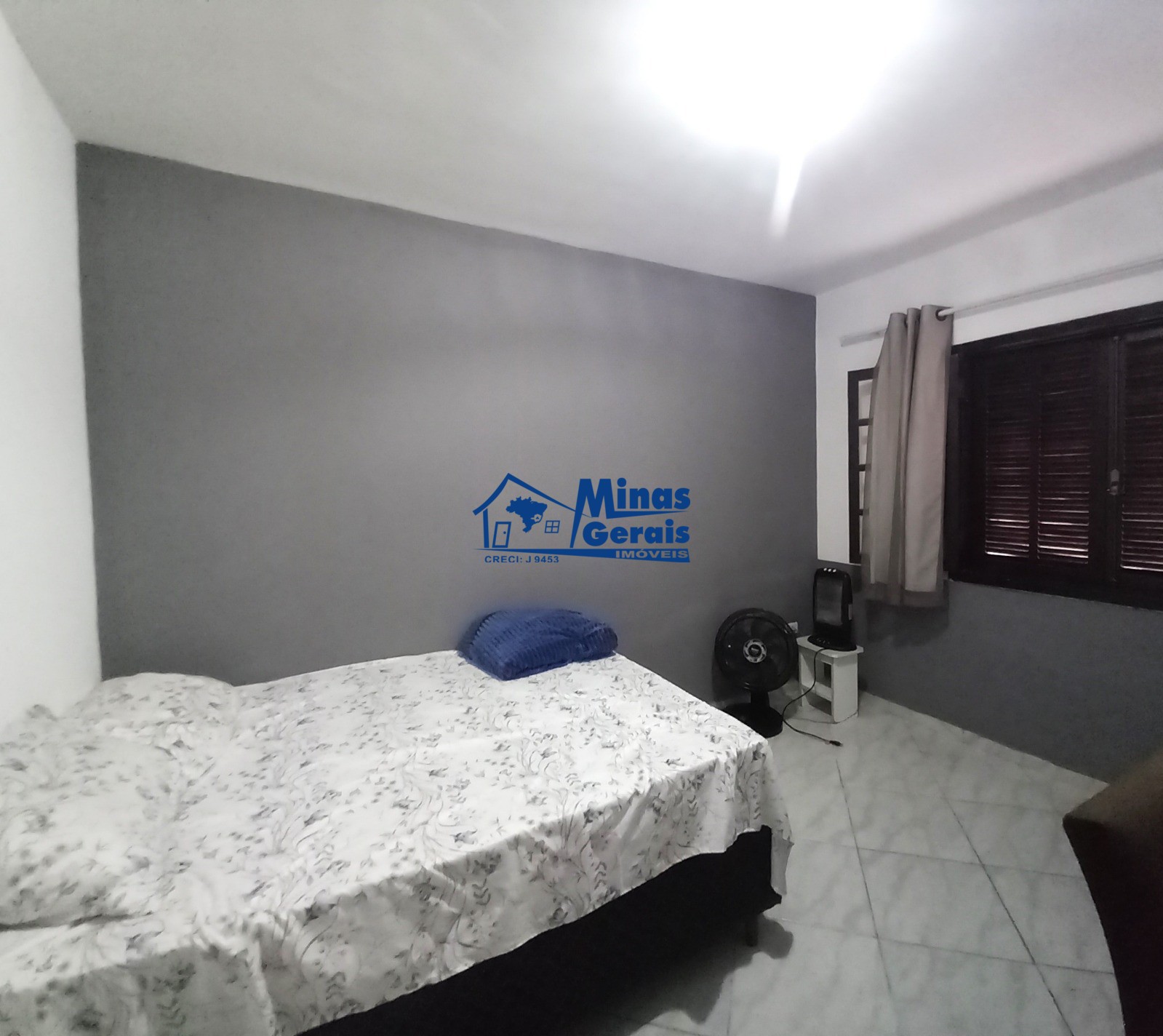 Casa, 3 quartos, 88 m² - Foto 13