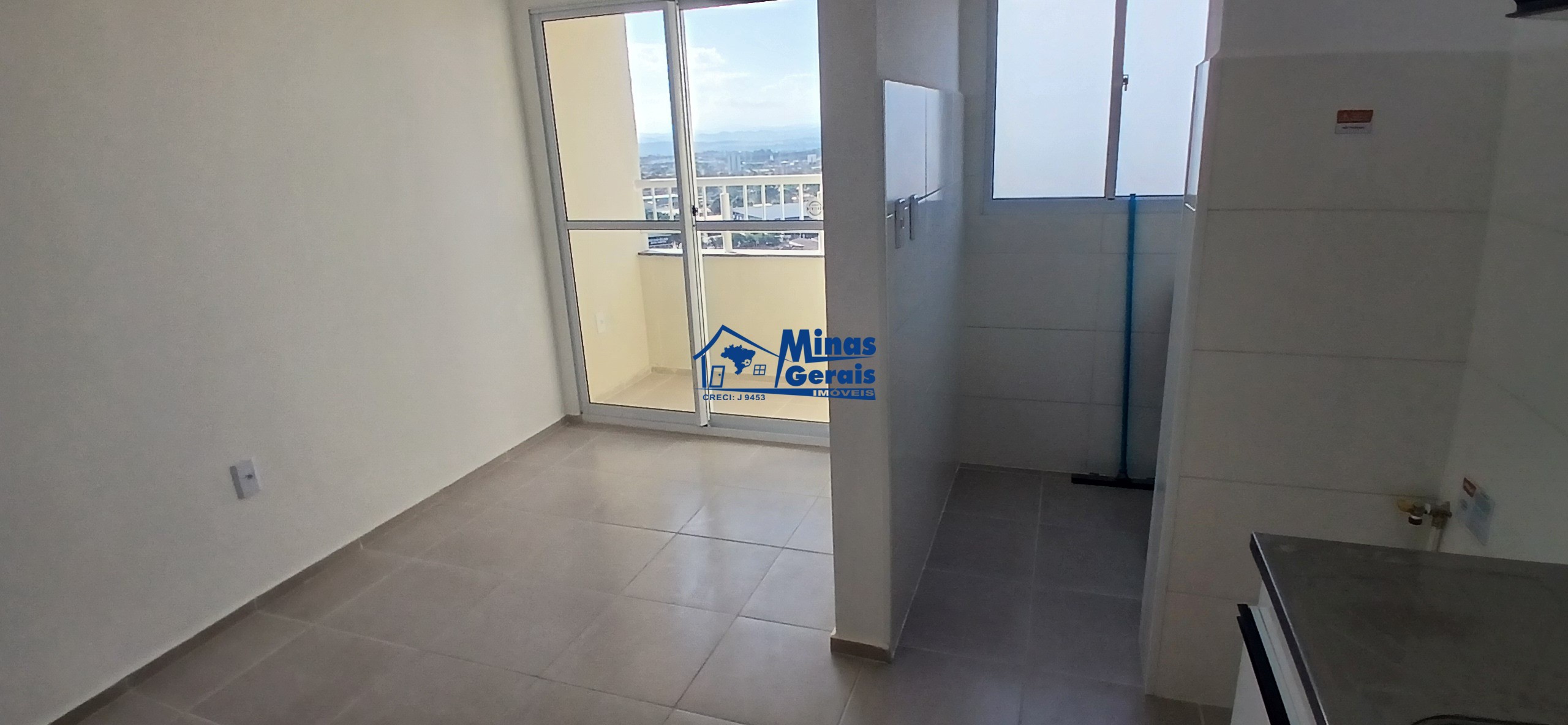 Apartamento, 2 quartos, 42 m² - Foto 12