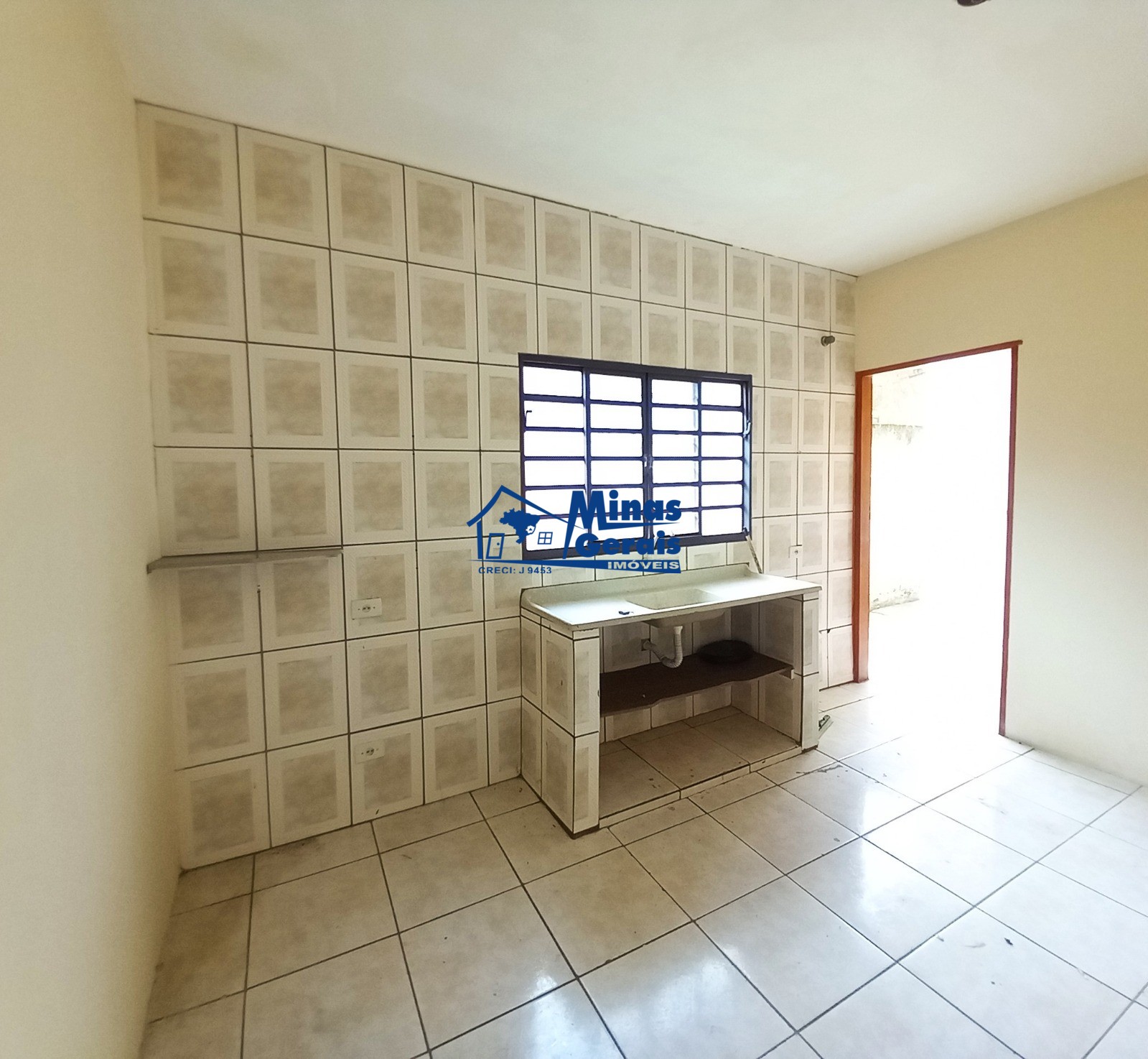 Casa, 2 quartos, 70 m² - Foto 8