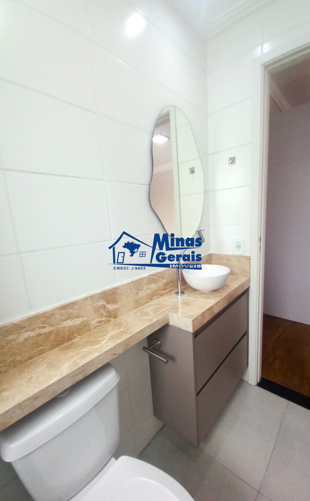 Apartamento, 2 quartos, 67 m² - Foto 15