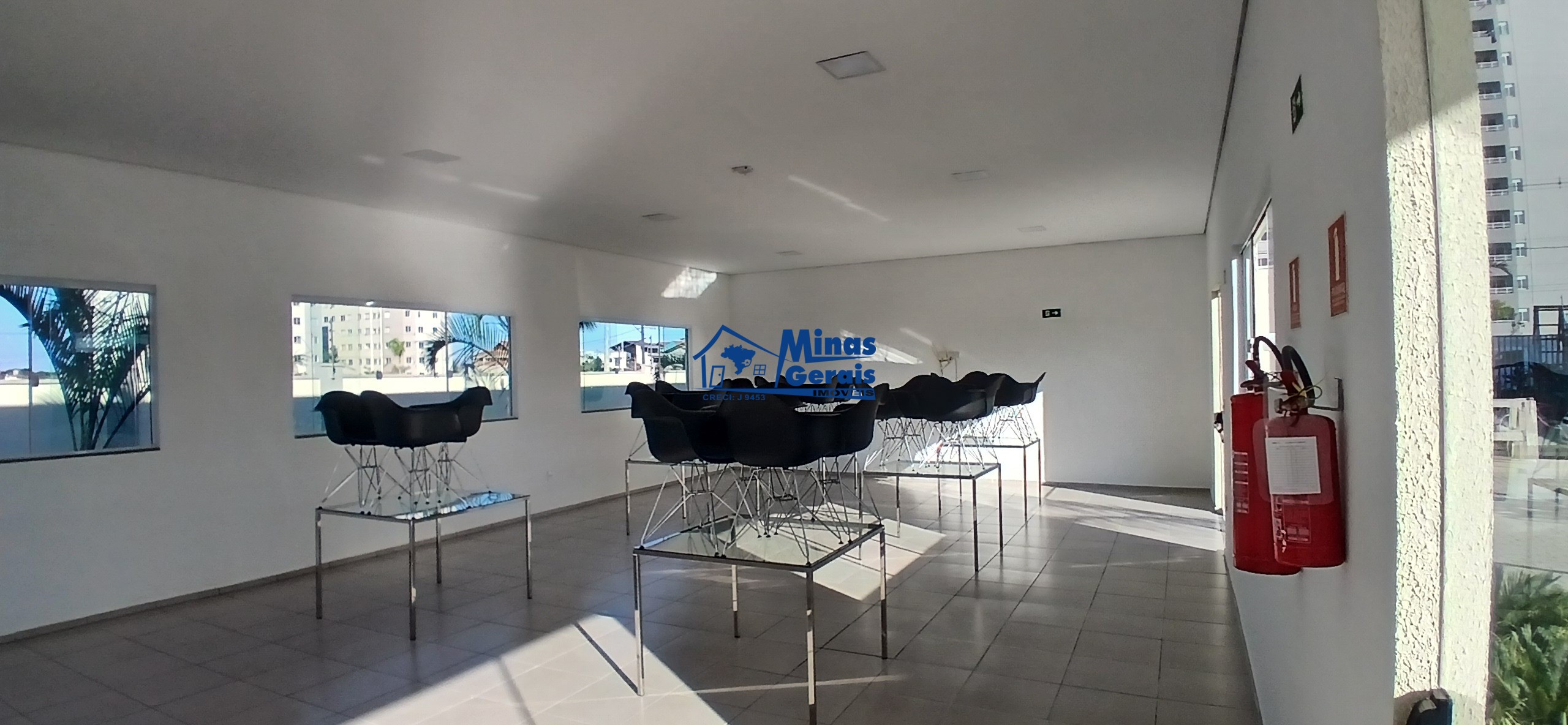 Apartamento, 2 quartos, 42 m² - Foto 16