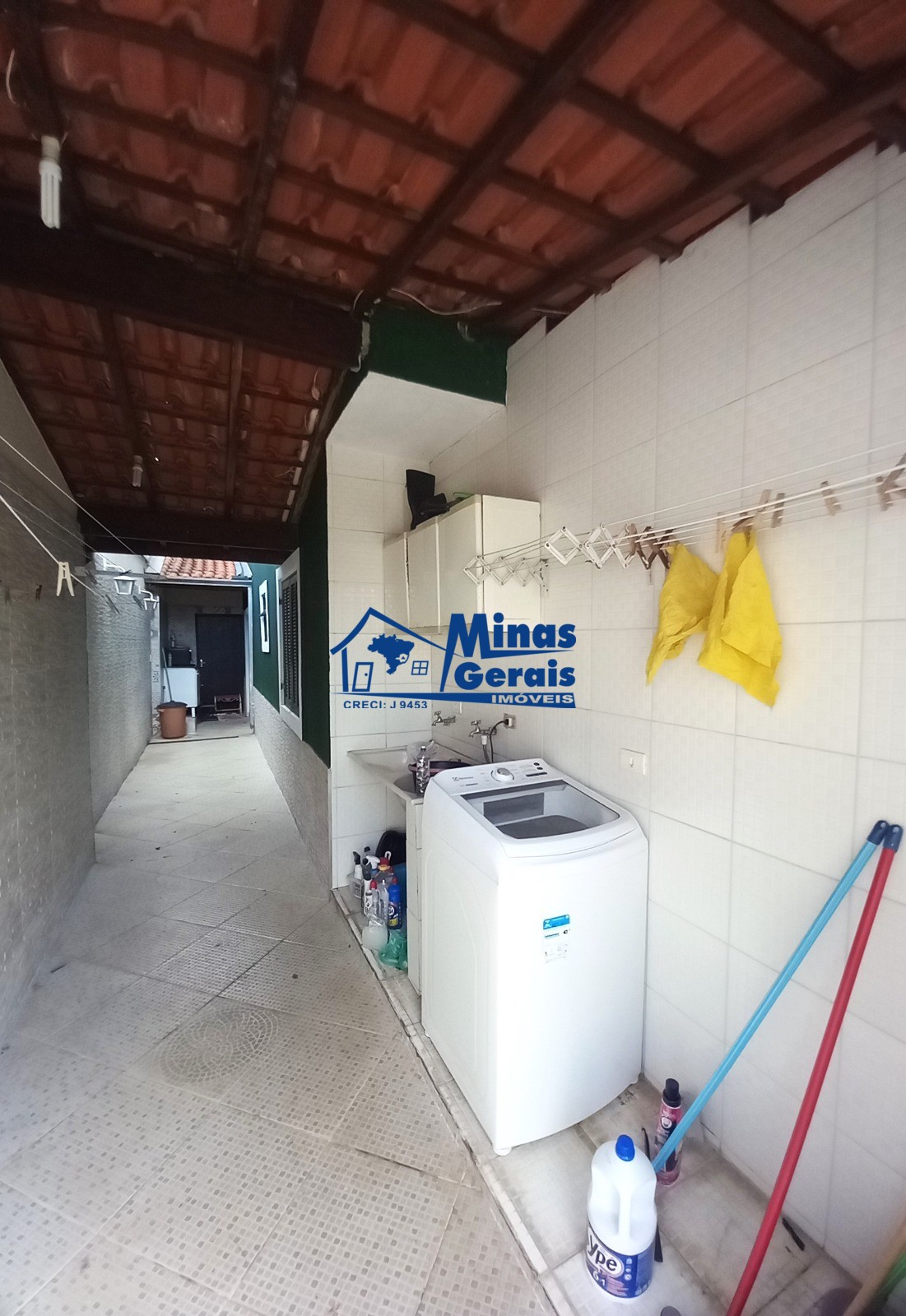 Casa, 3 quartos, 88 m² - Foto 32