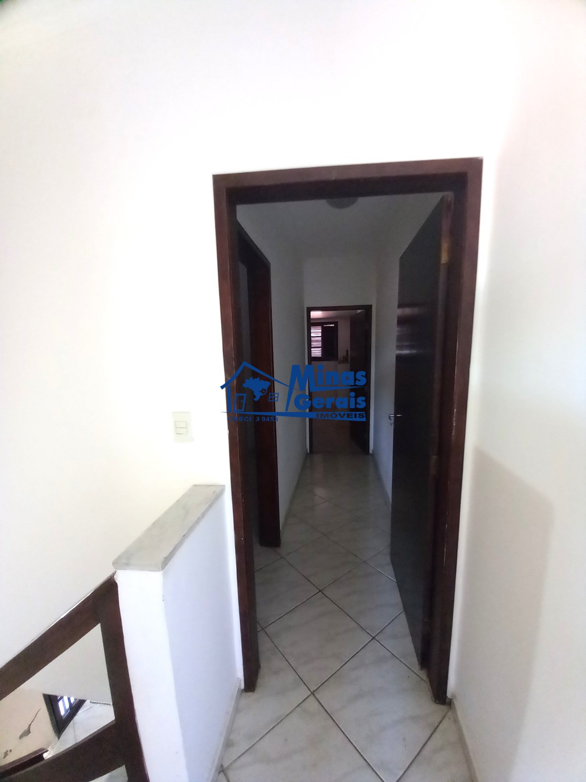 Casa, 3 quartos, 88 m² - Foto 17