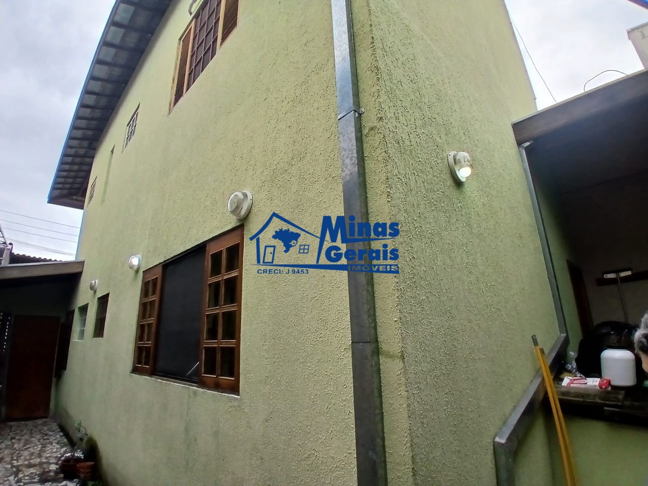Casa, 3 quartos, 186 m² - Foto 27