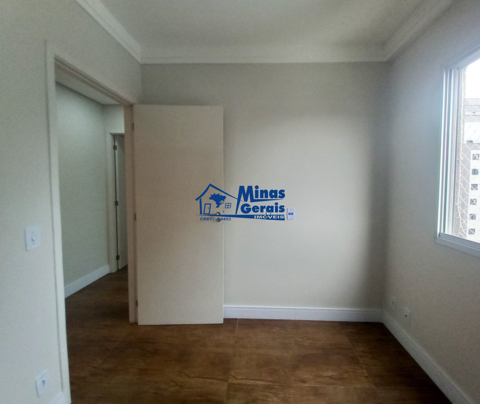 Apartamento, 2 quartos, 67 m² - Foto 17