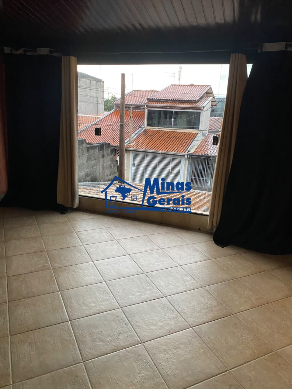 Casa, 3 quartos, 150 m² - Foto 14