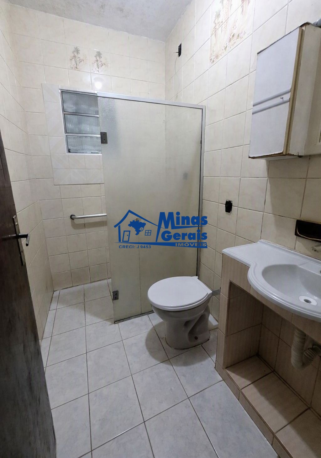 Casa, 4 quartos, 109 m² - Foto 8