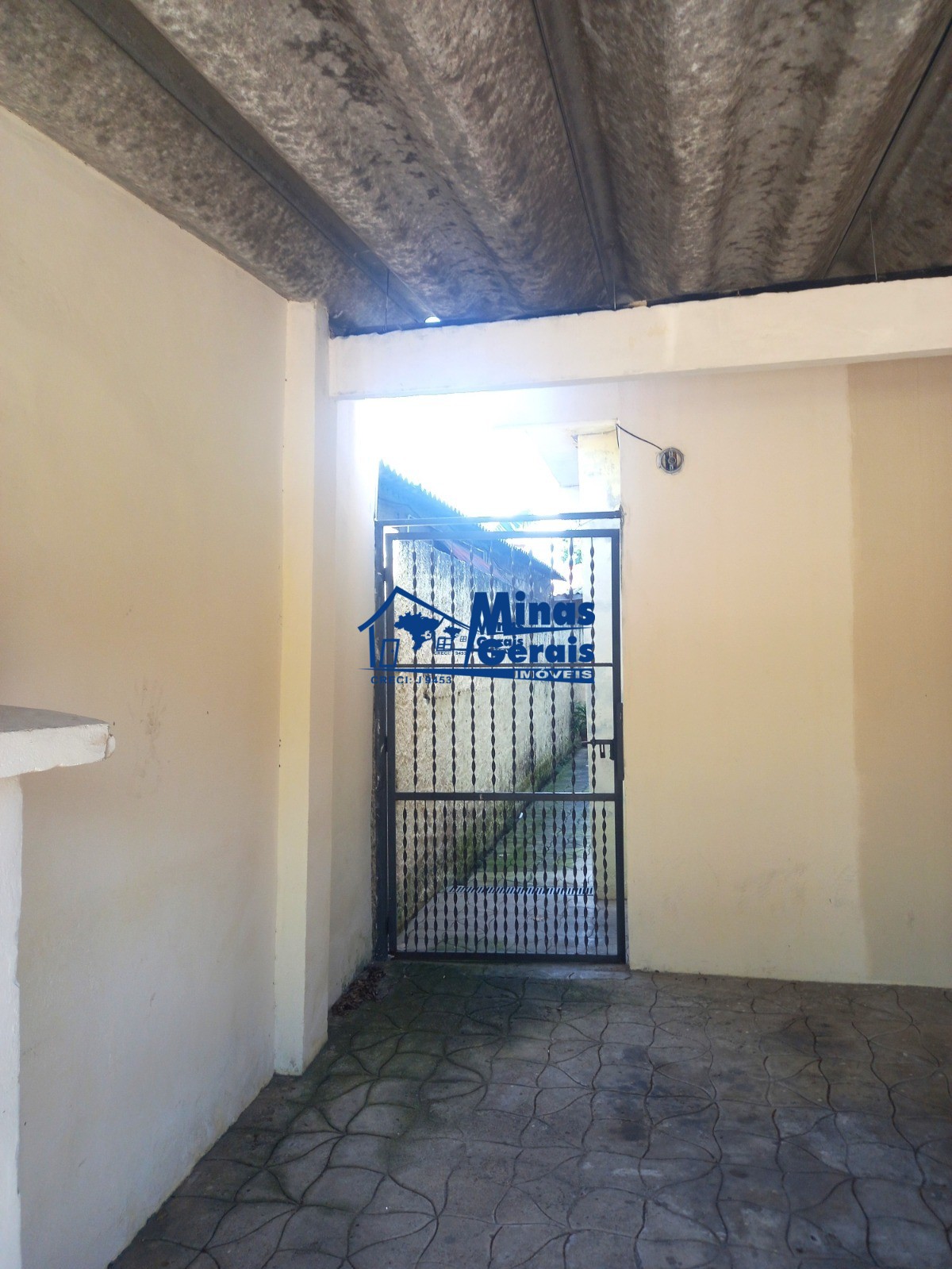 Casa, 2 quartos, 70 m² - Foto 4