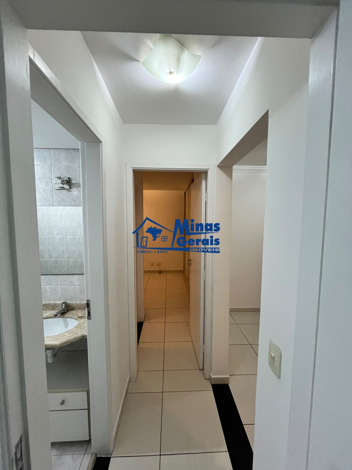 Apartamento, 2 quartos, 60 m² - Foto 8