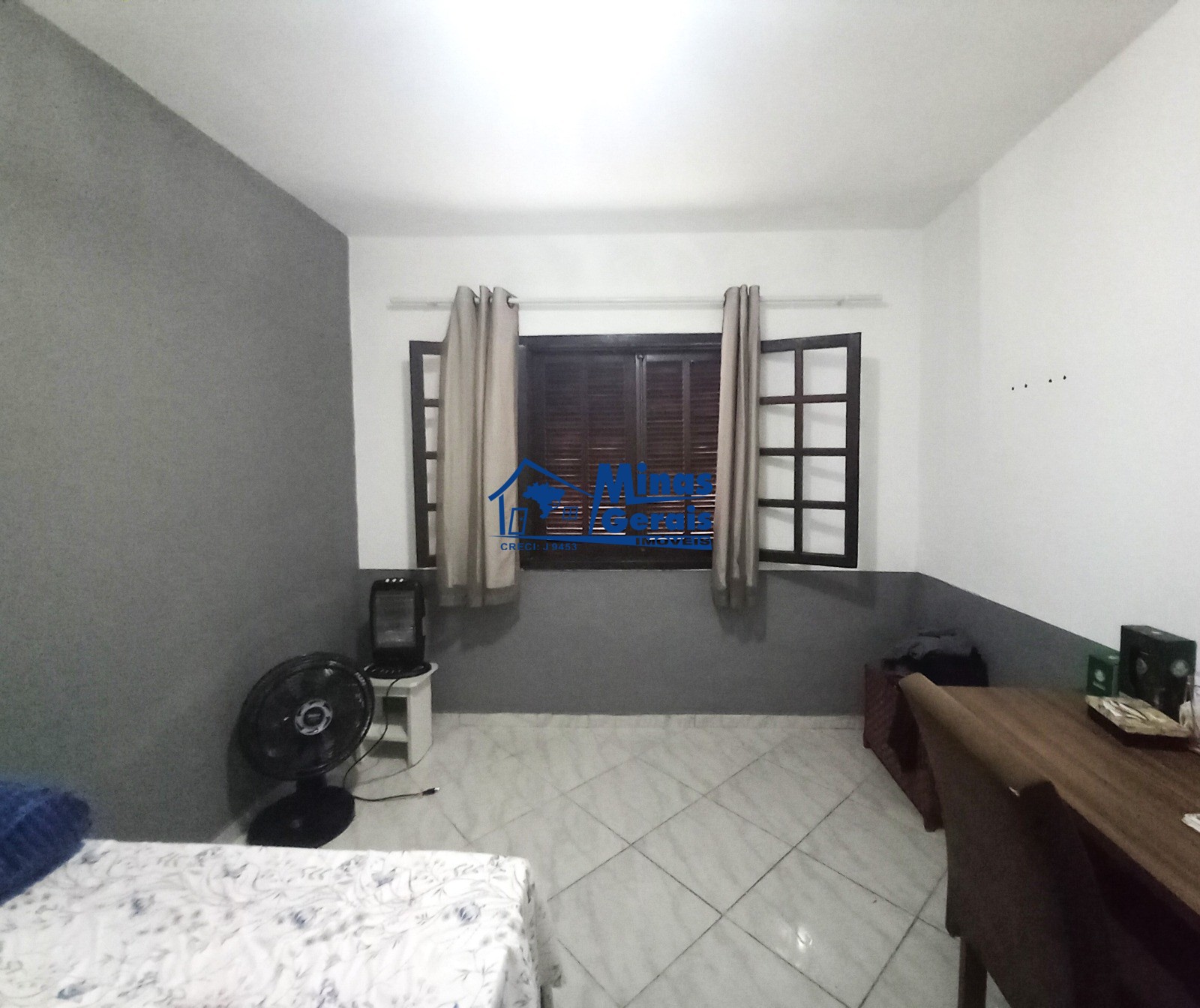 Casa, 3 quartos, 88 m² - Foto 11