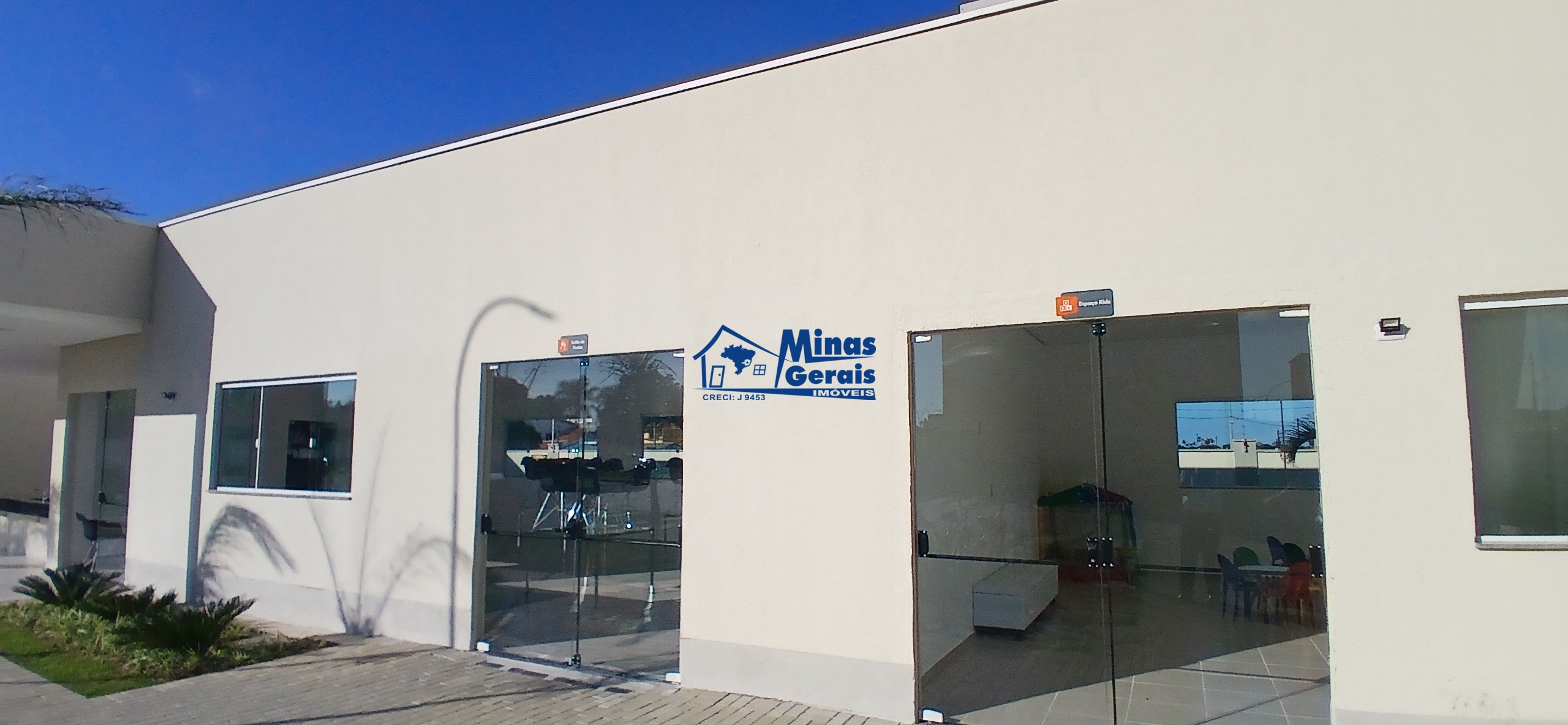 Apartamento, 2 quartos, 42 m² - Foto 13