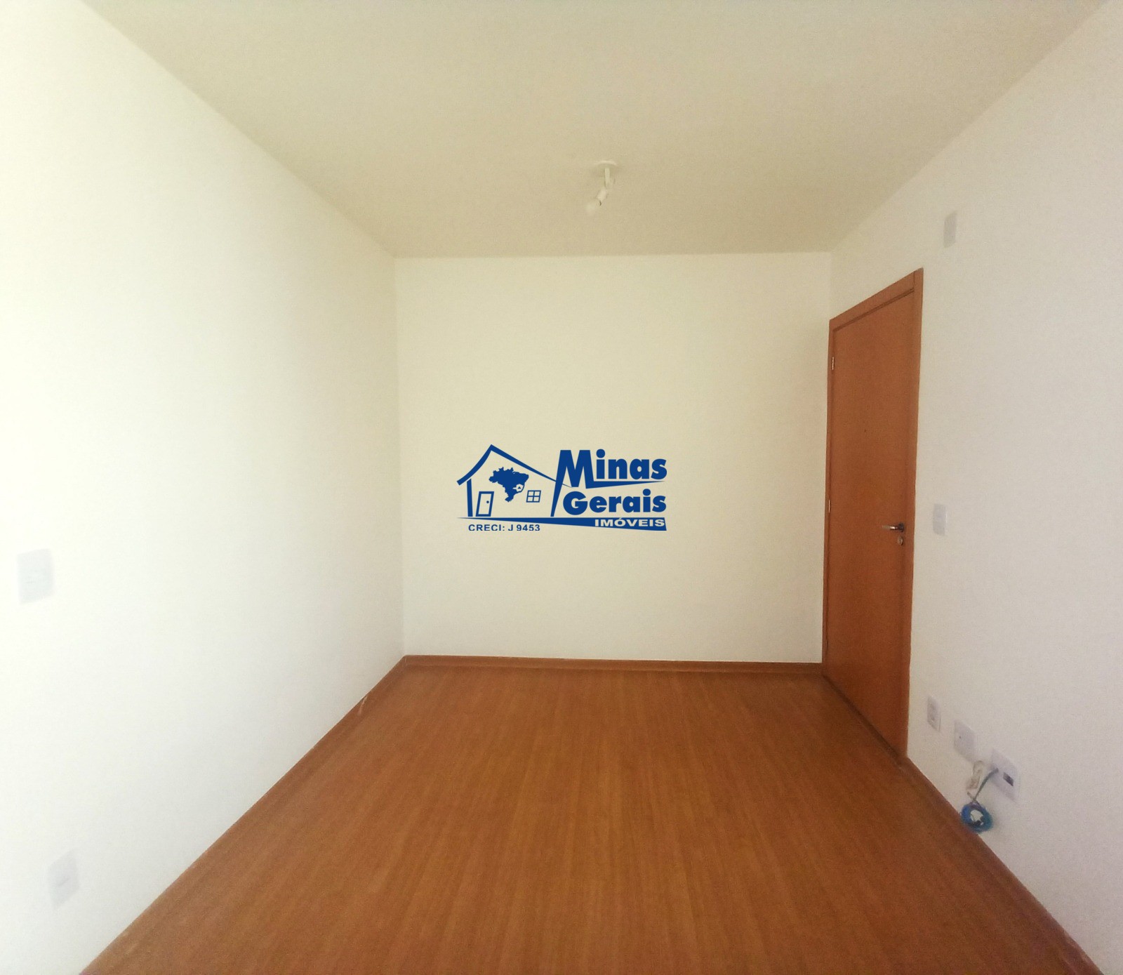 Apartamento, 2 quartos, 36 m² - Foto 14