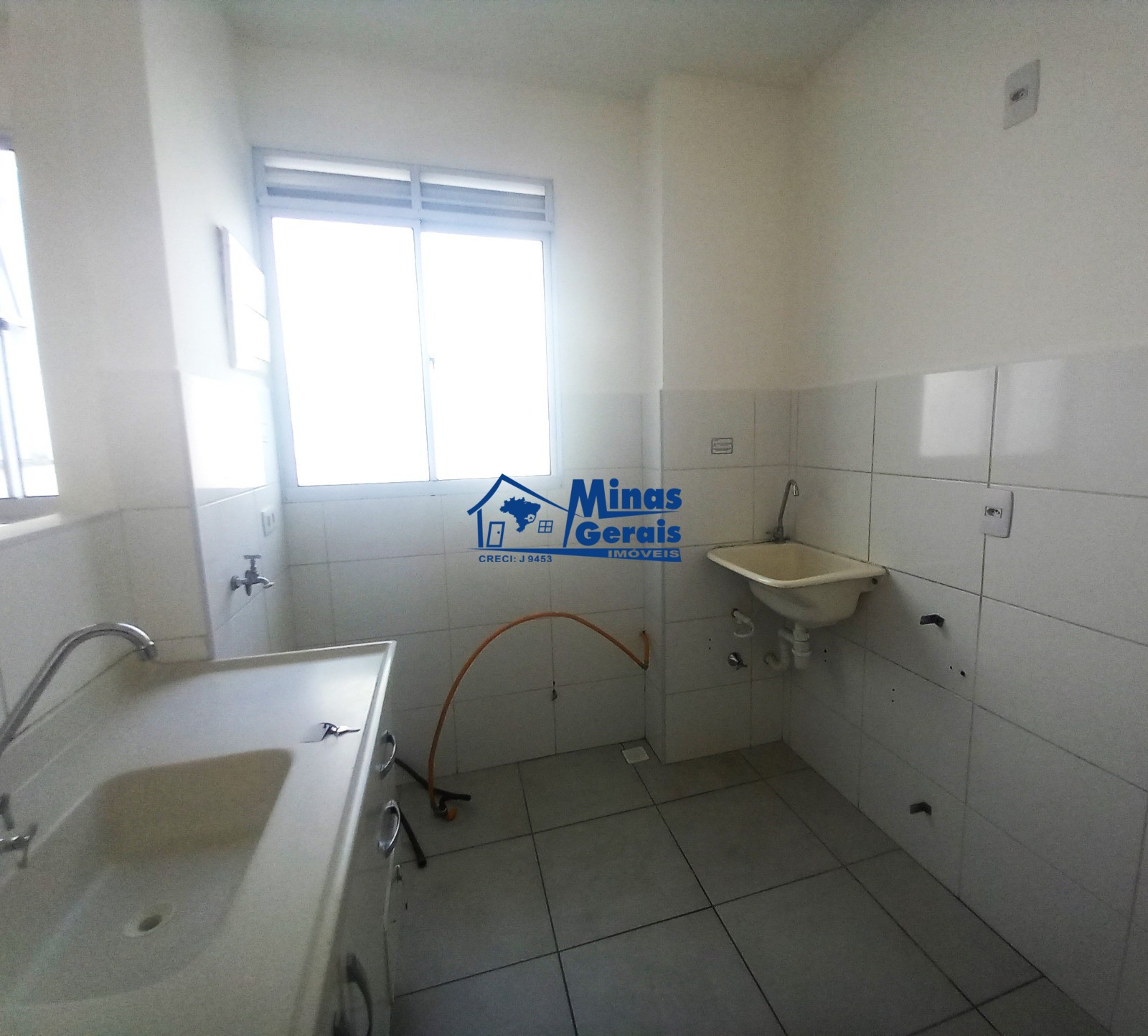 Apartamento, 2 quartos, 36 m² - Foto 18
