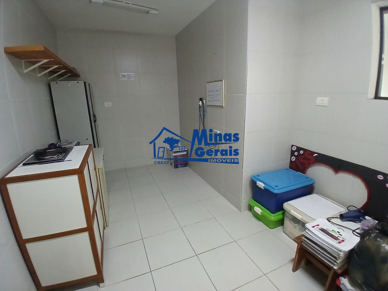 Casa, 3 quartos, 186 m² - Foto 8