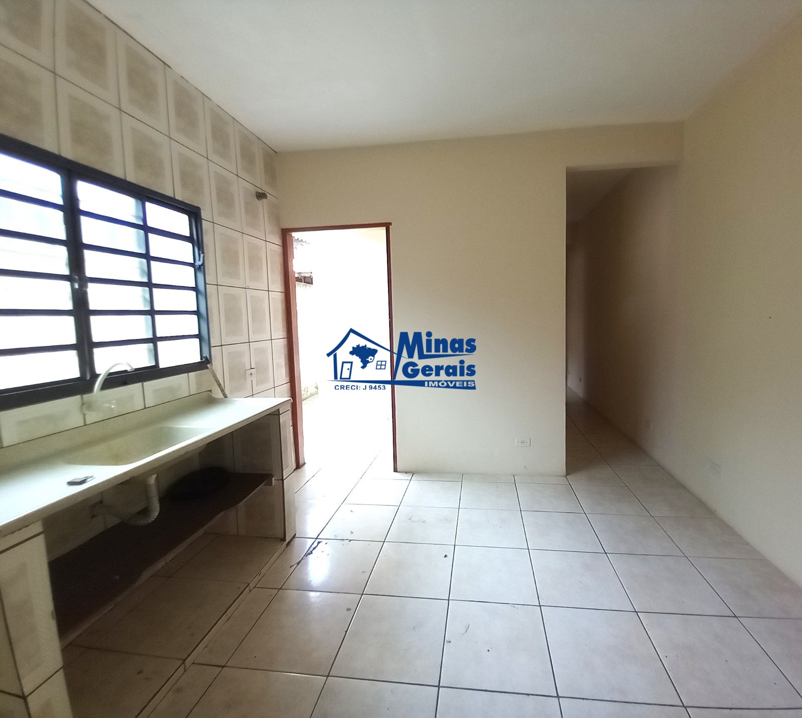 Casa, 2 quartos, 70 m² - Foto 6