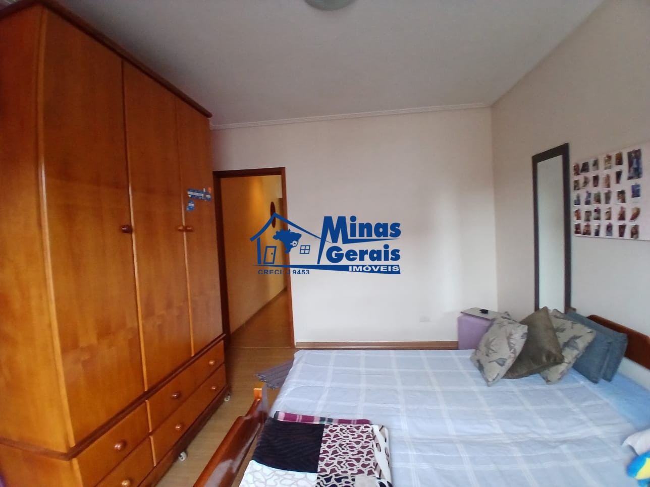 Casa, 3 quartos, 186 m² - Foto 16