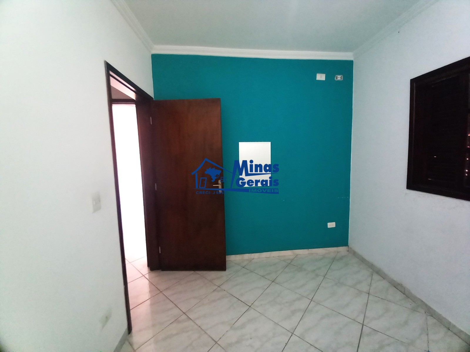 Casa, 3 quartos, 88 m² - Foto 24