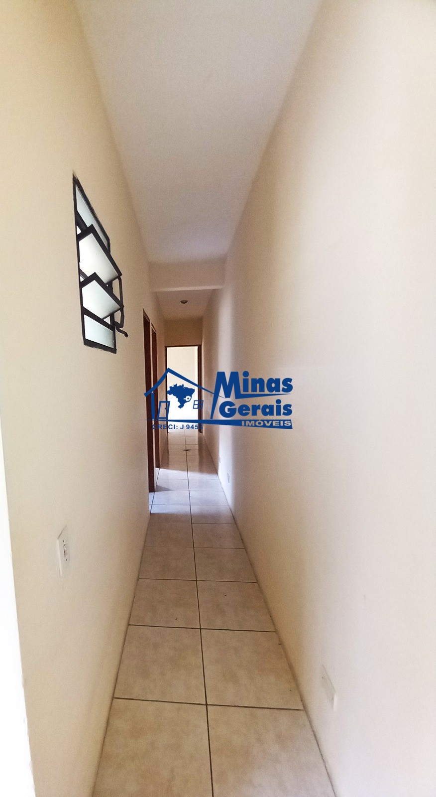 Casa, 2 quartos, 70 m² - Foto 9