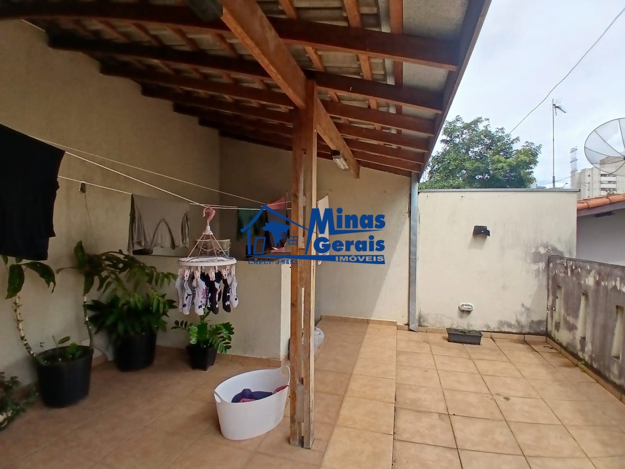 Casa, 3 quartos, 186 m² - Foto 18