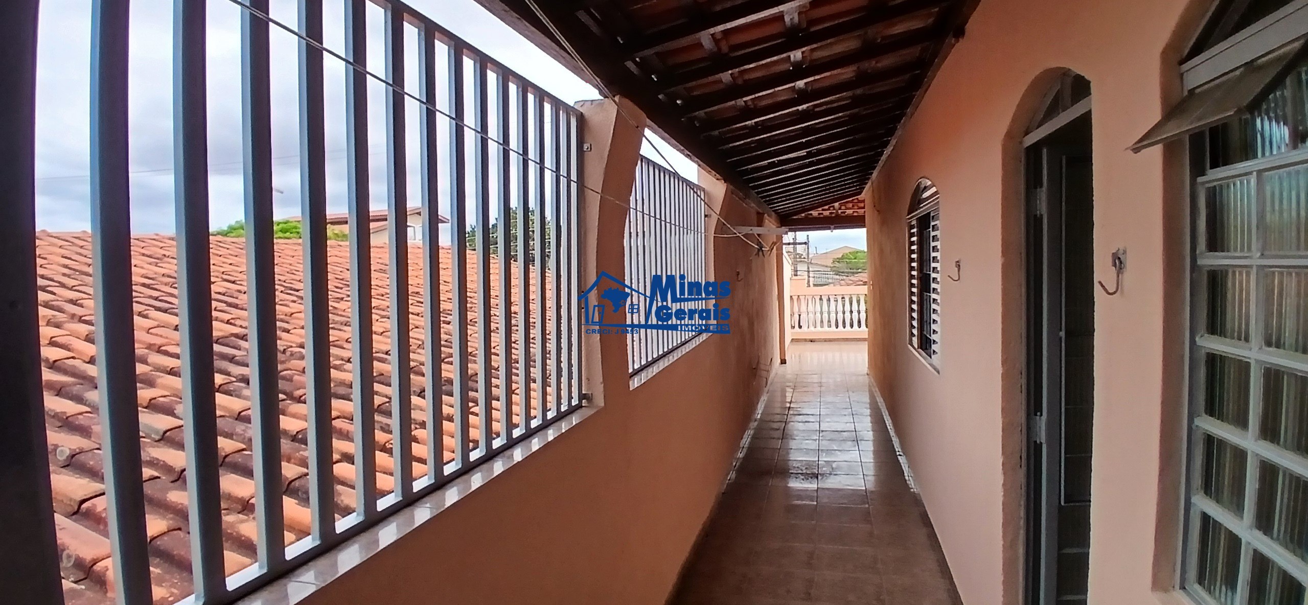 Casa, 5 quartos, 229 m² - Foto 26