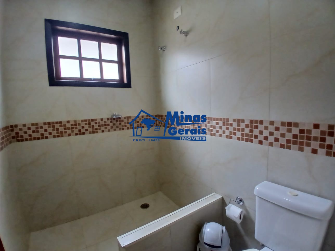 Casa, 3 quartos, 186 m² - Foto 12