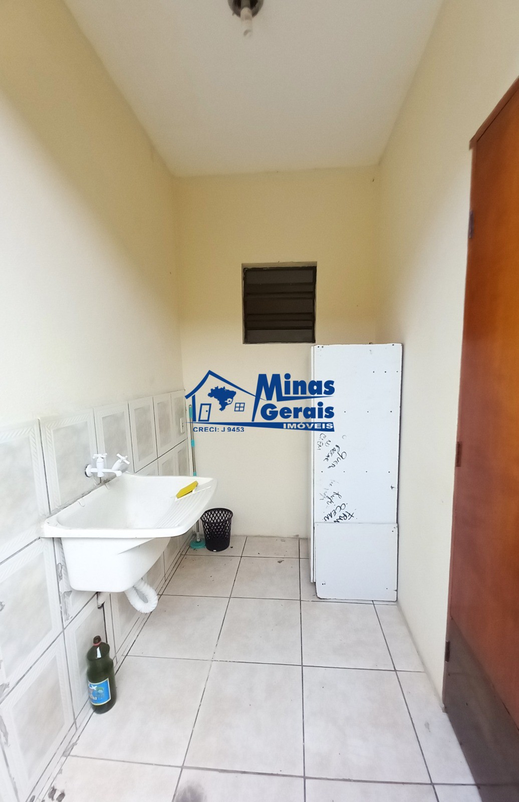Casa, 2 quartos, 70 m² - Foto 18