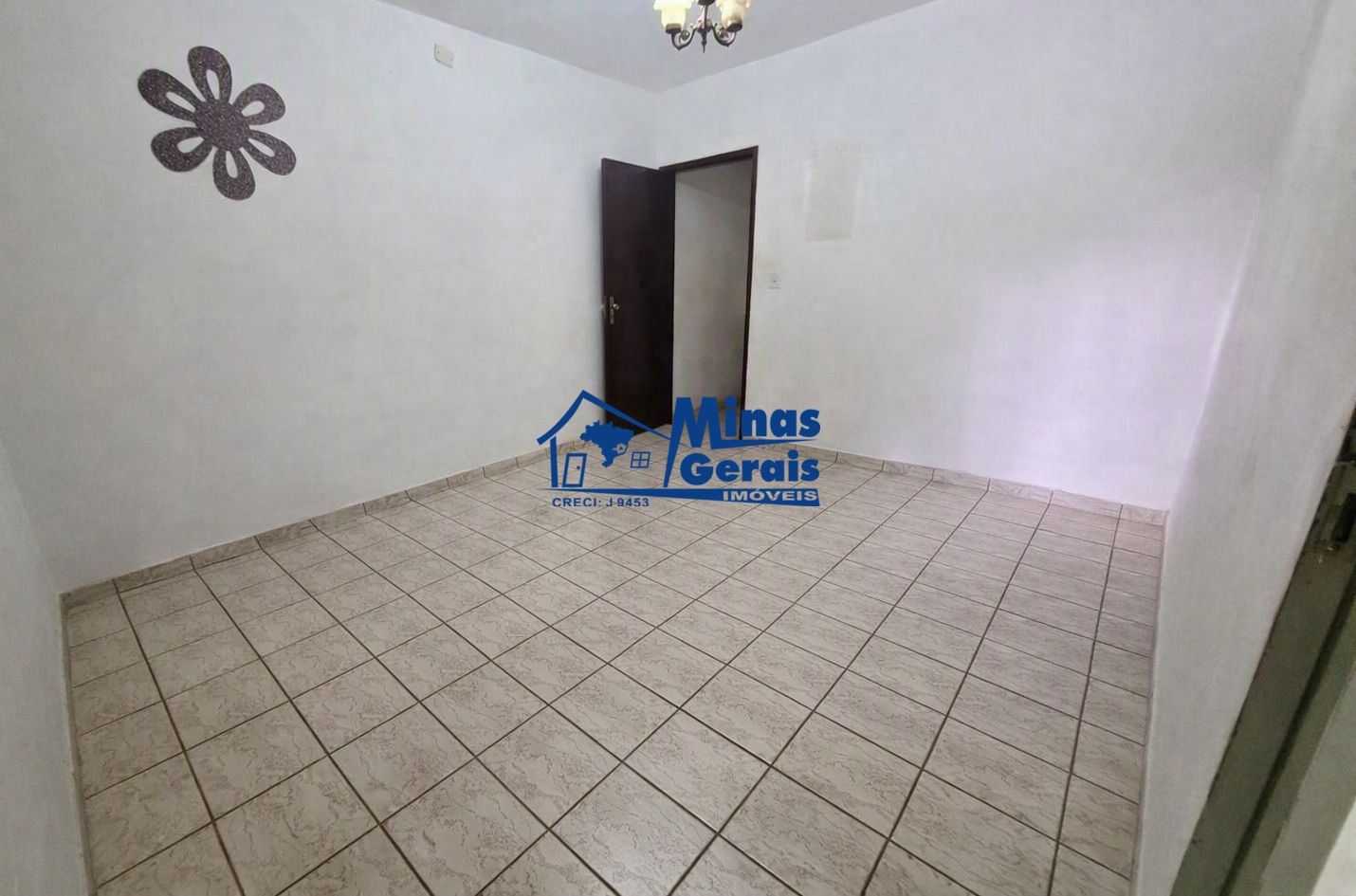 Casa, 4 quartos, 109 m² - Foto 7