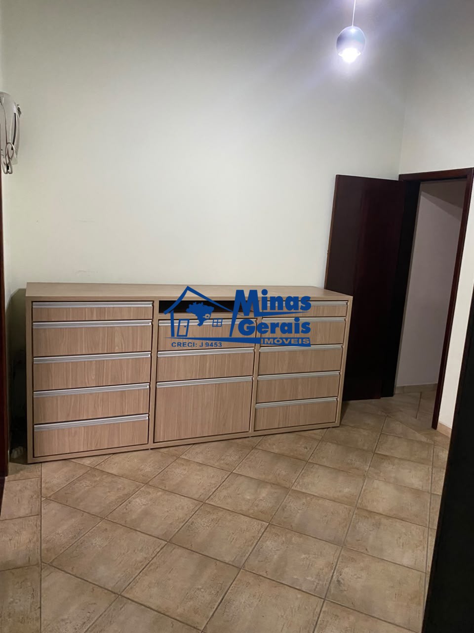 Casa, 3 quartos, 150 m² - Foto 10