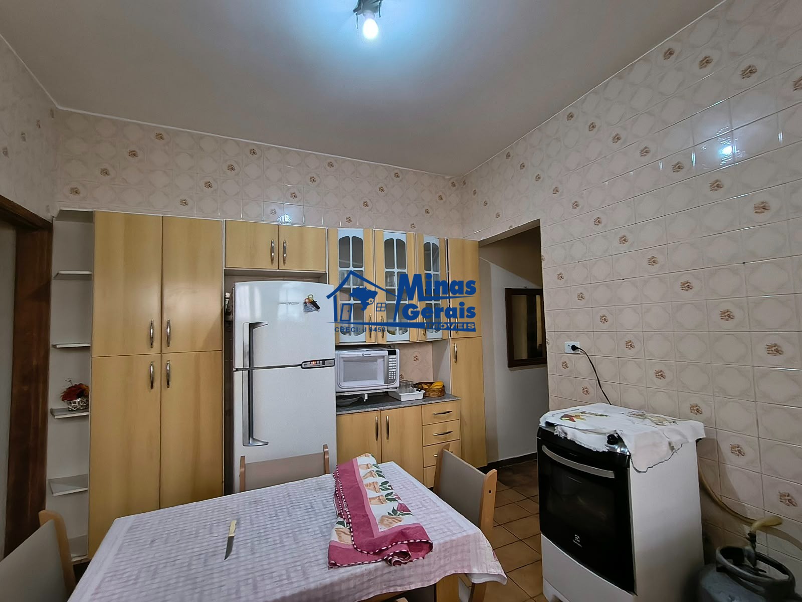 Casa, 5 quartos, 229 m² - Foto 11
