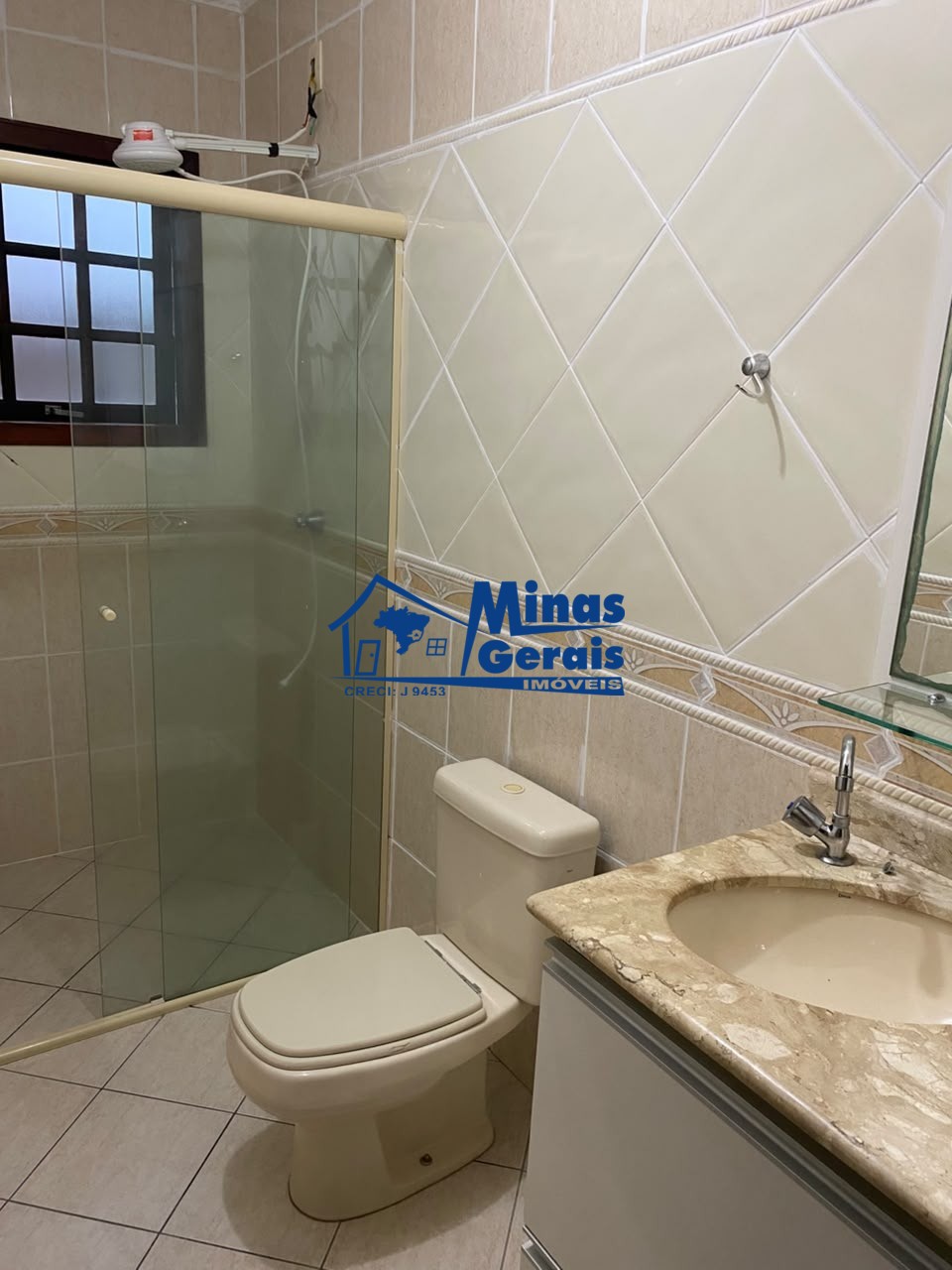Casa, 3 quartos, 150 m² - Foto 7