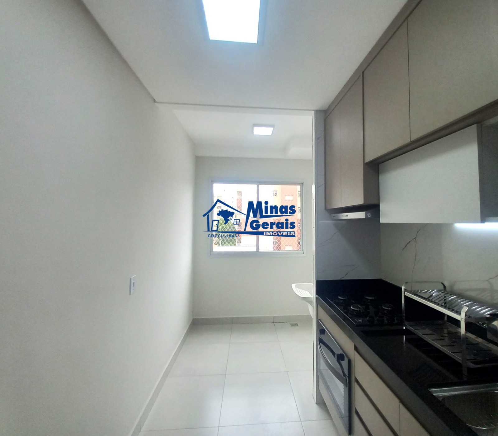 Apartamento, 2 quartos, 67 m² - Foto 6