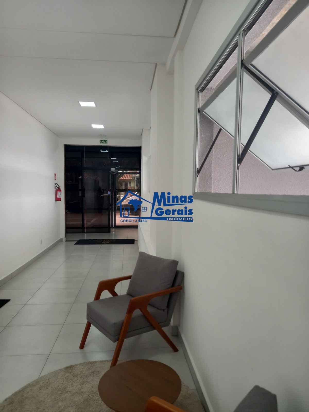 Apartamento, 2 quartos, 67 m² - Foto 32