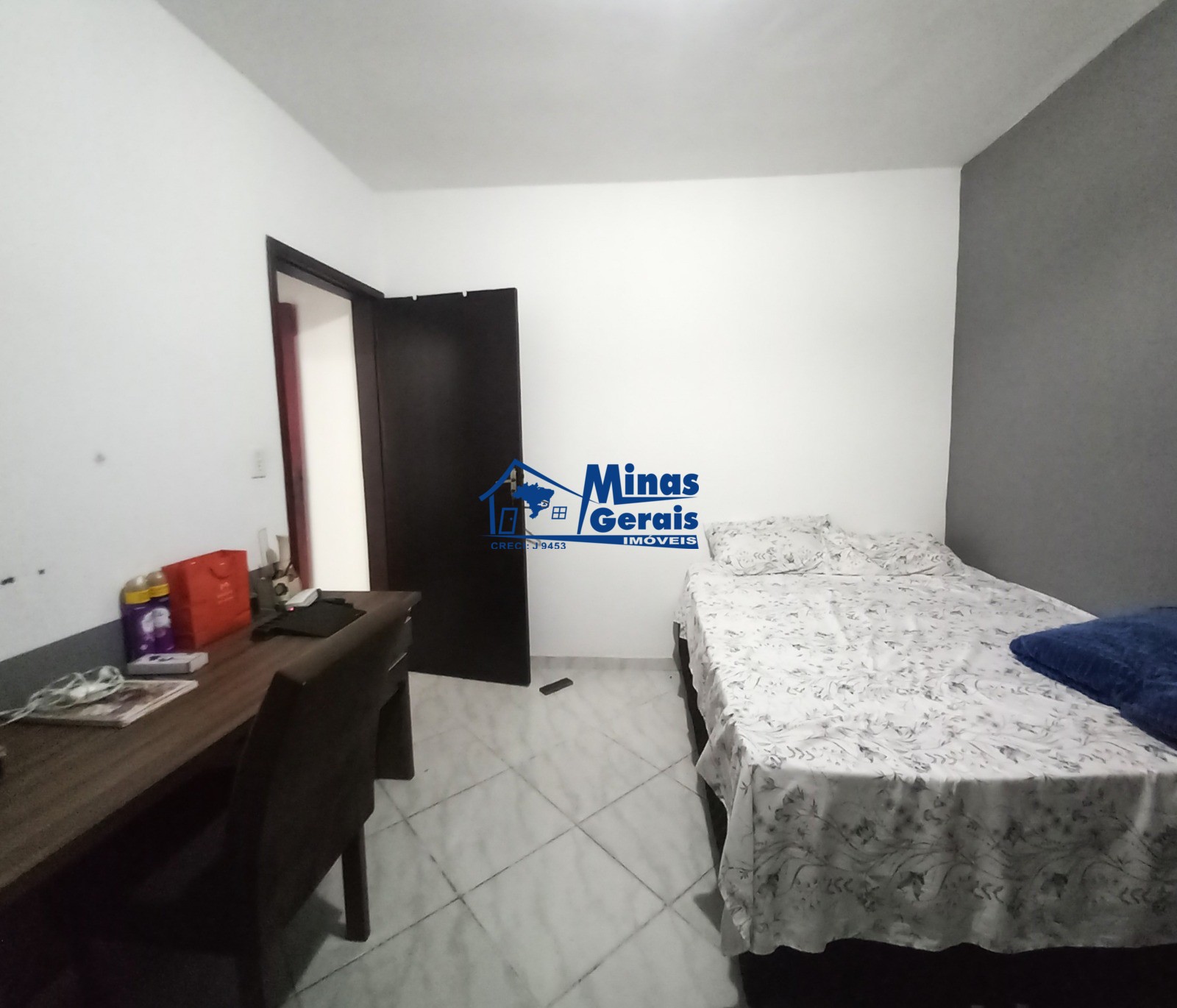 Casa, 3 quartos, 88 m² - Foto 12