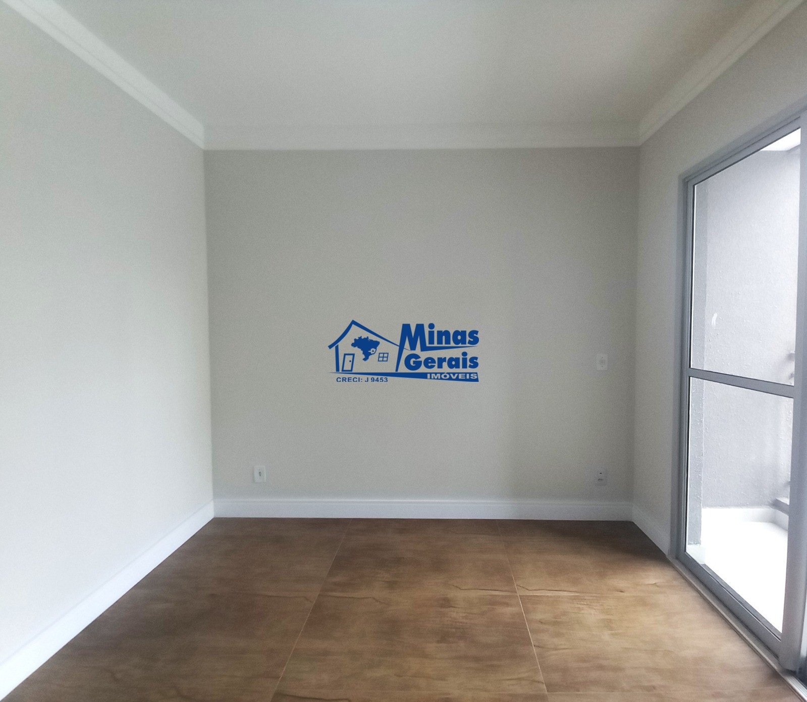 Apartamento, 2 quartos, 67 m² - Foto 10