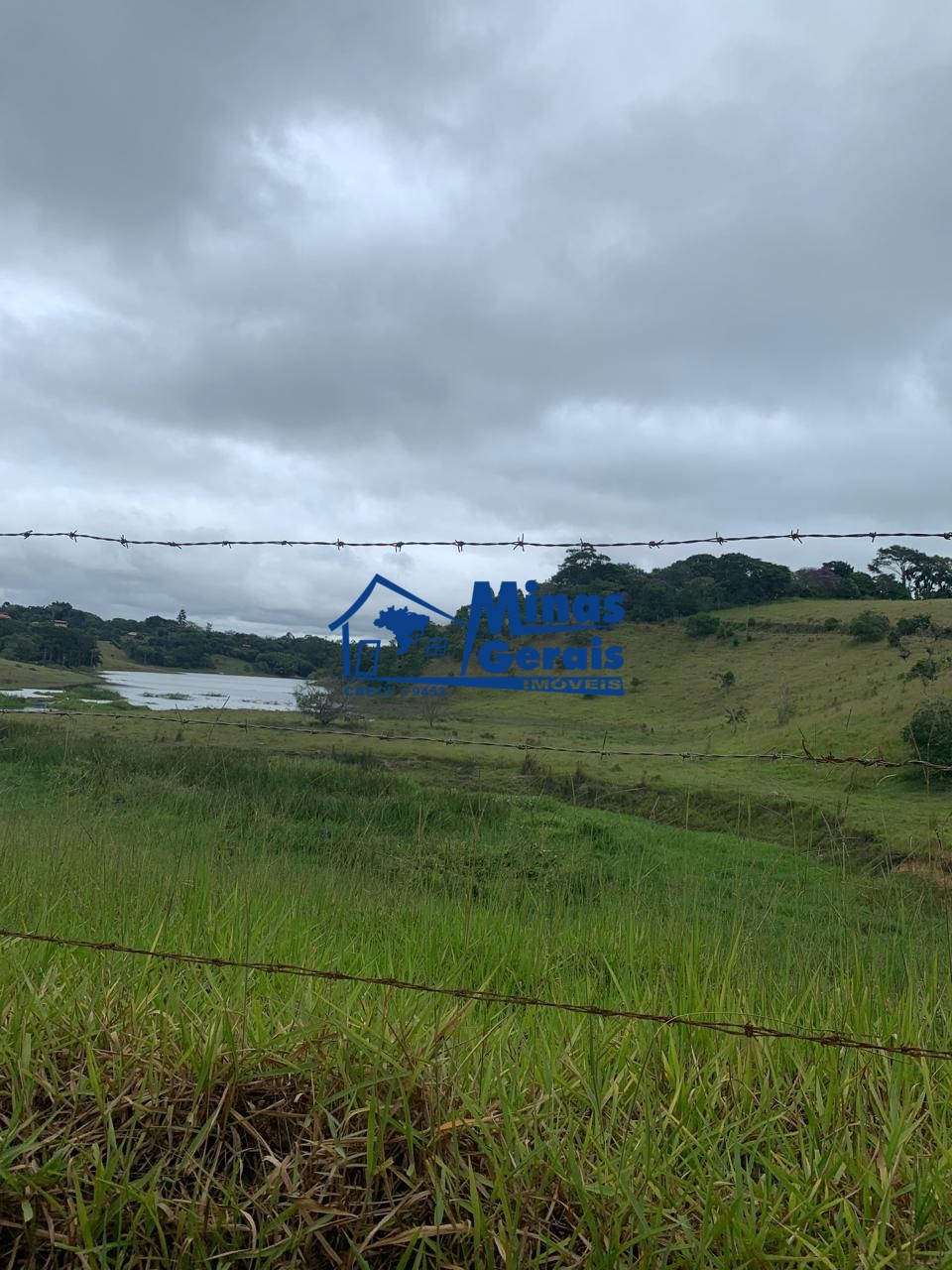 Chácara, 2 quartos, 3000 m² - Foto 17