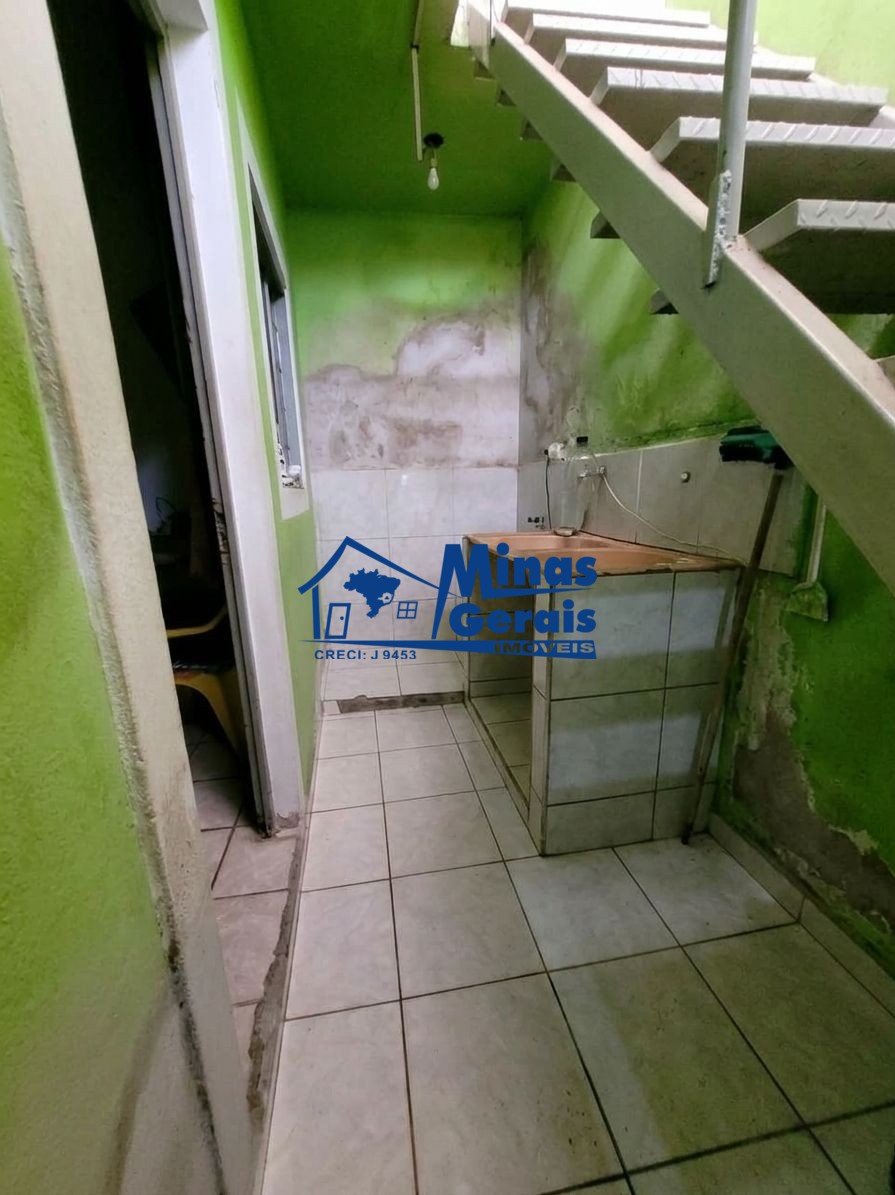 Casa, 4 quartos, 109 m² - Foto 13