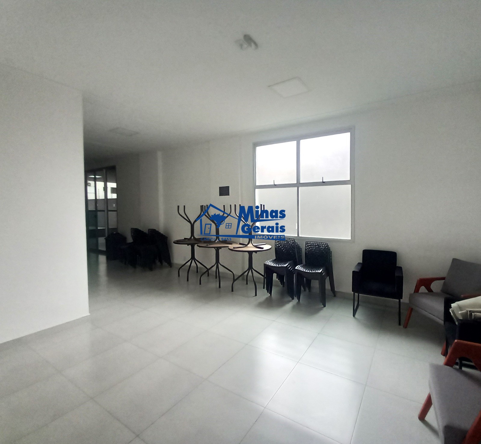 Apartamento, 2 quartos, 67 m² - Foto 25