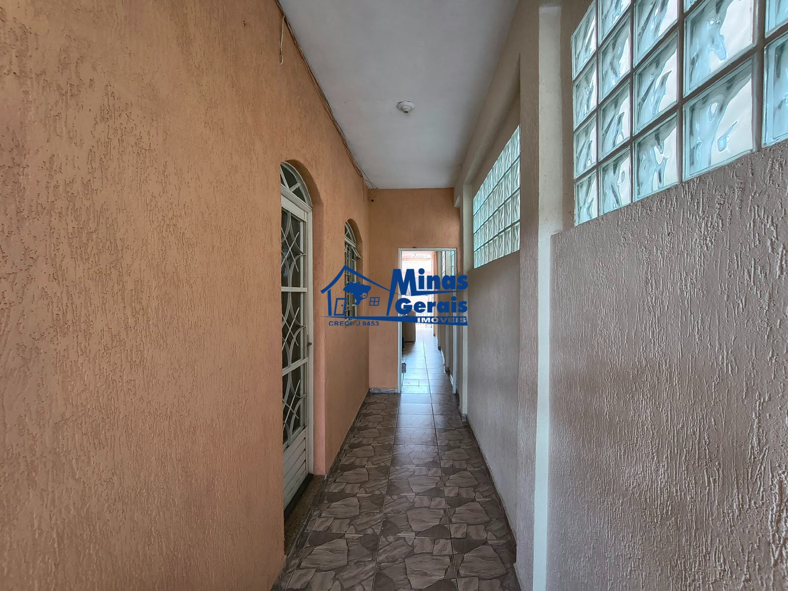 Casa, 5 quartos, 229 m² - Foto 9