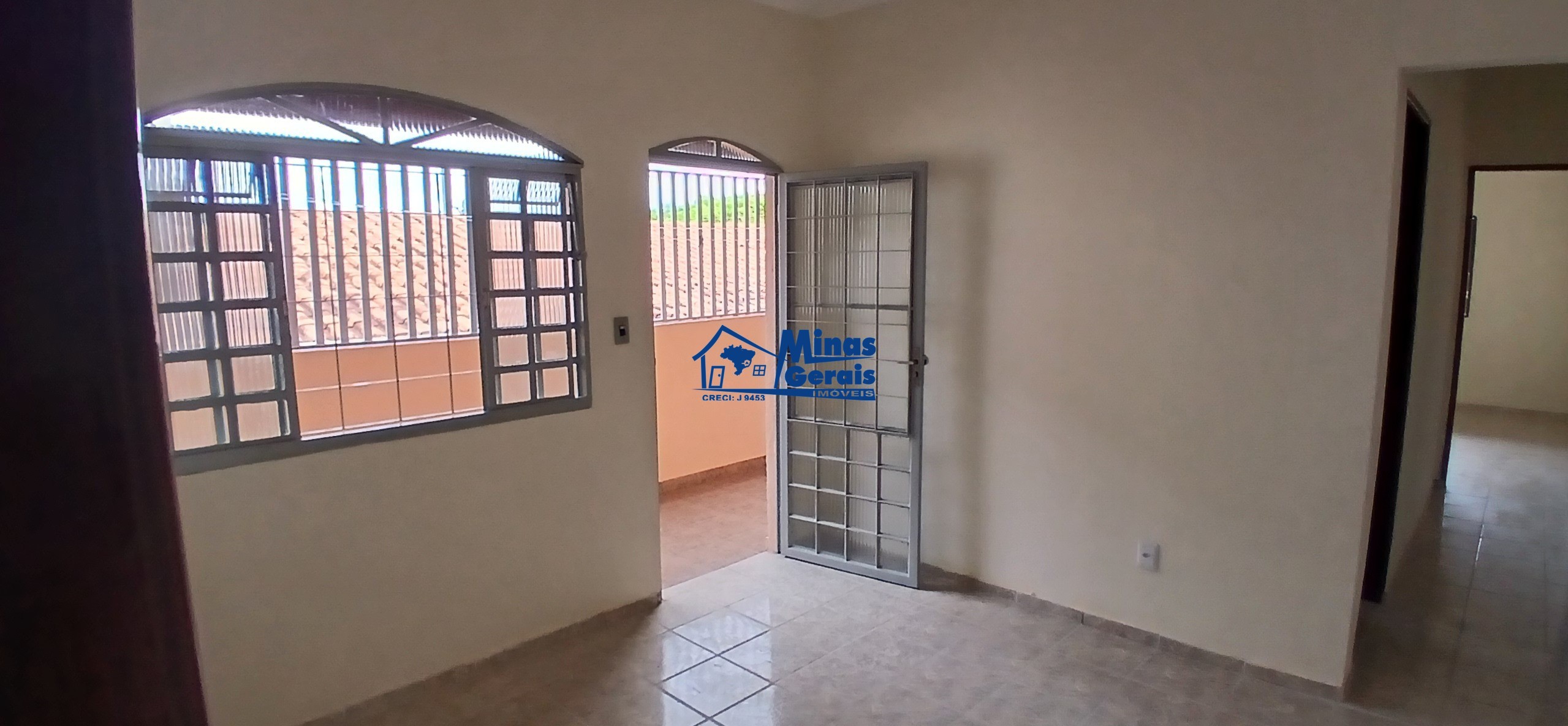 Casa, 5 quartos, 229 m² - Foto 14