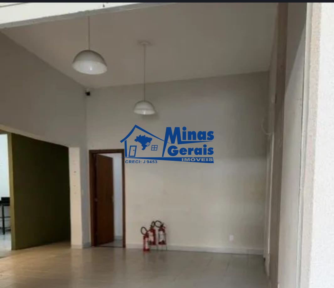 Loja-Salão, 80 m² - Foto 4