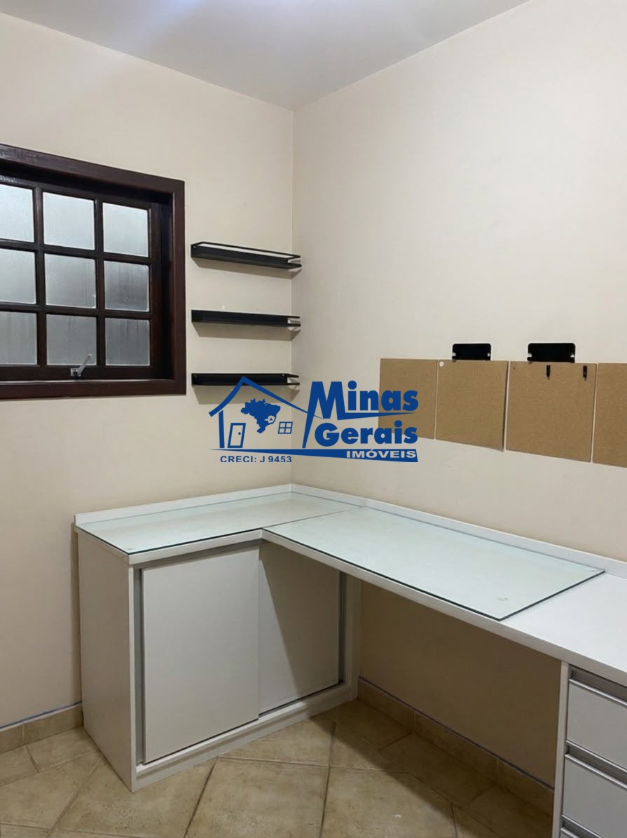 Casa, 3 quartos, 150 m² - Foto 6